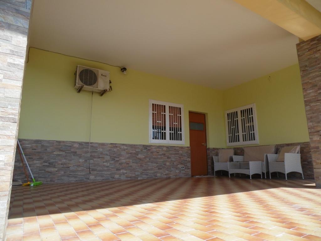 Oasi Puntese Hotel Tremestieri Etneo Bagian luar foto