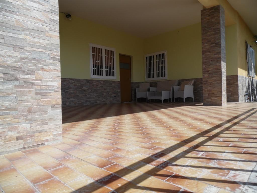 Oasi Puntese Hotel Tremestieri Etneo Bagian luar foto